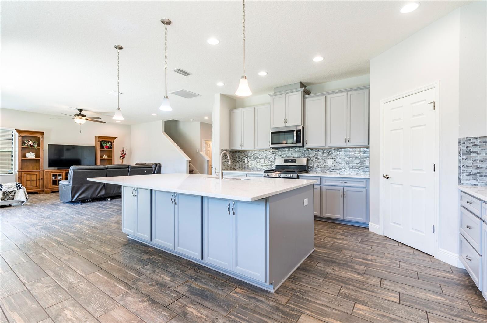 Image 23 of 56 For 4124 Revival Lane