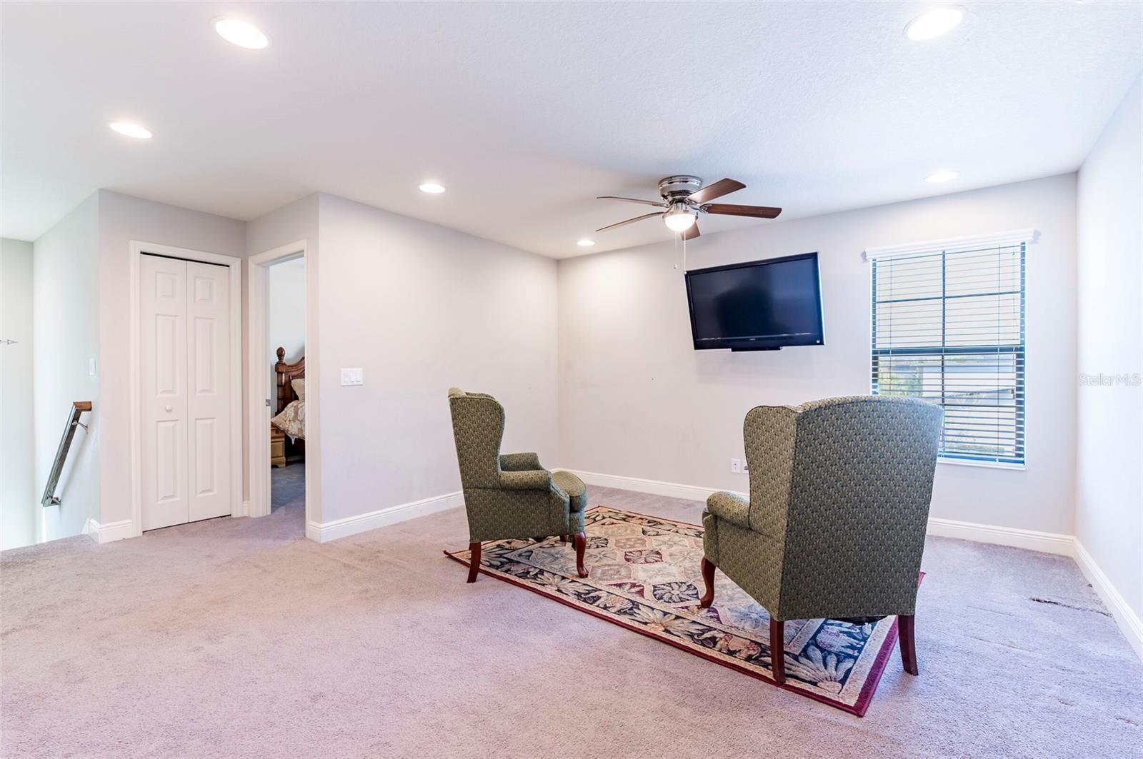 Image 24 of 56 For 4124 Revival Lane