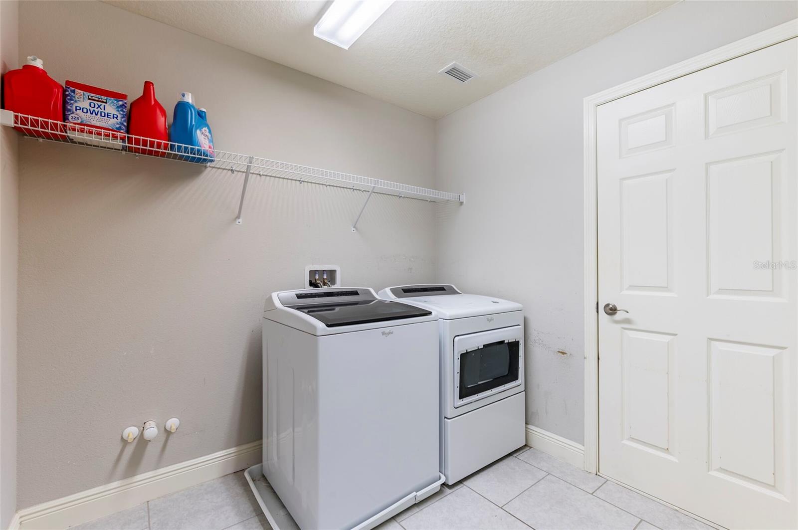 Image 25 of 56 For 4124 Revival Lane