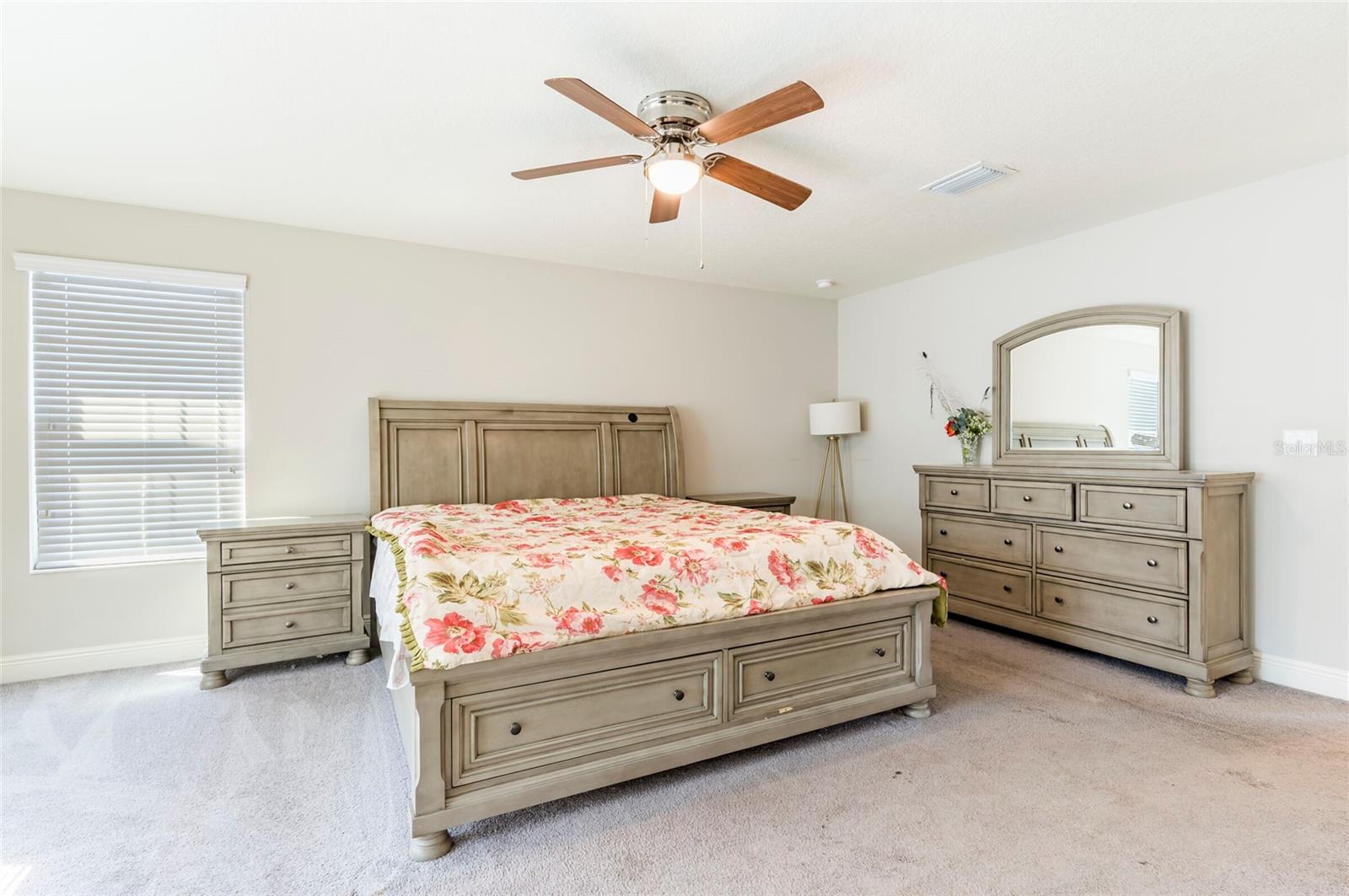 Image 26 of 56 For 4124 Revival Lane