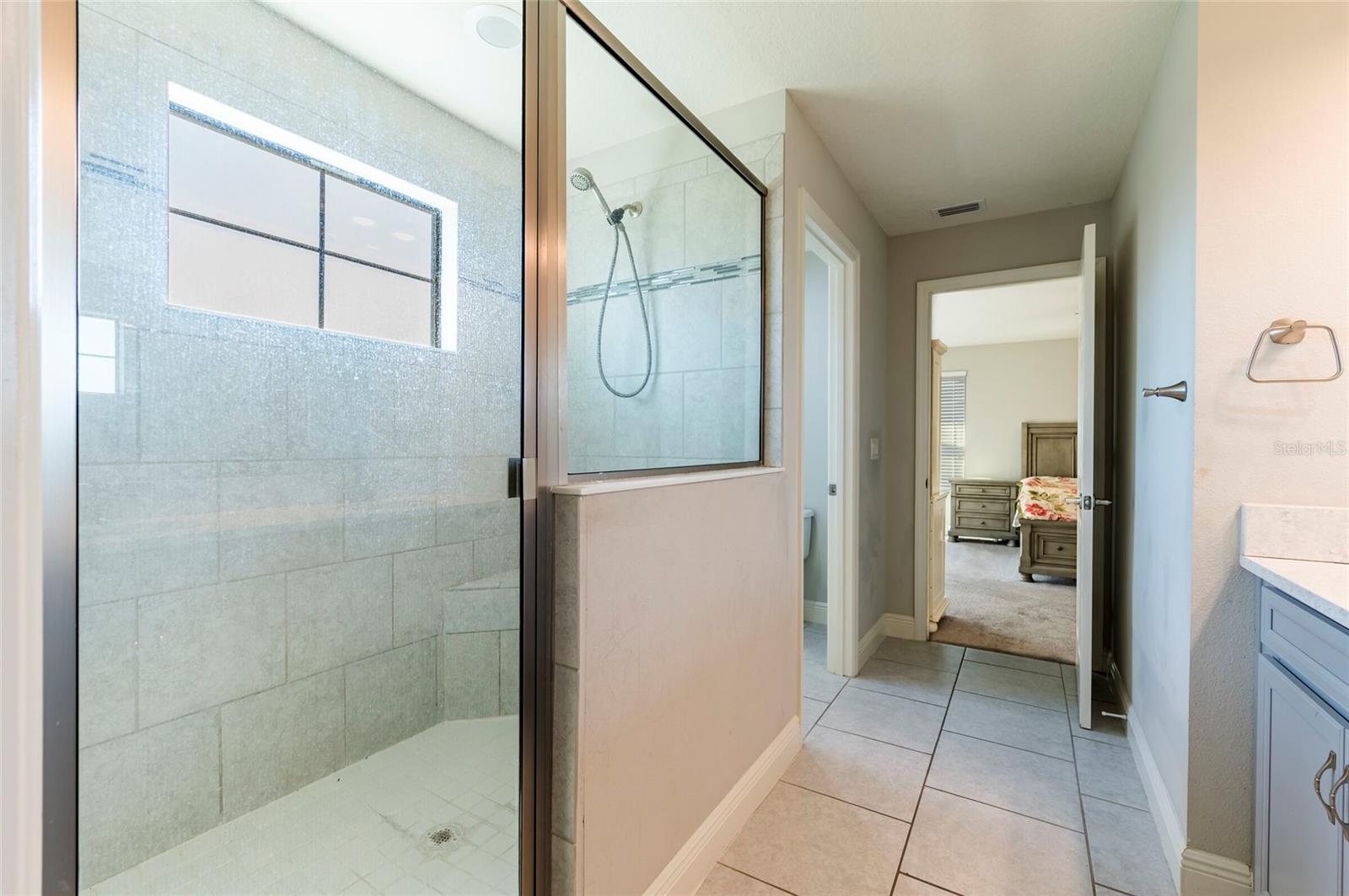 Image 27 of 56 For 4124 Revival Lane