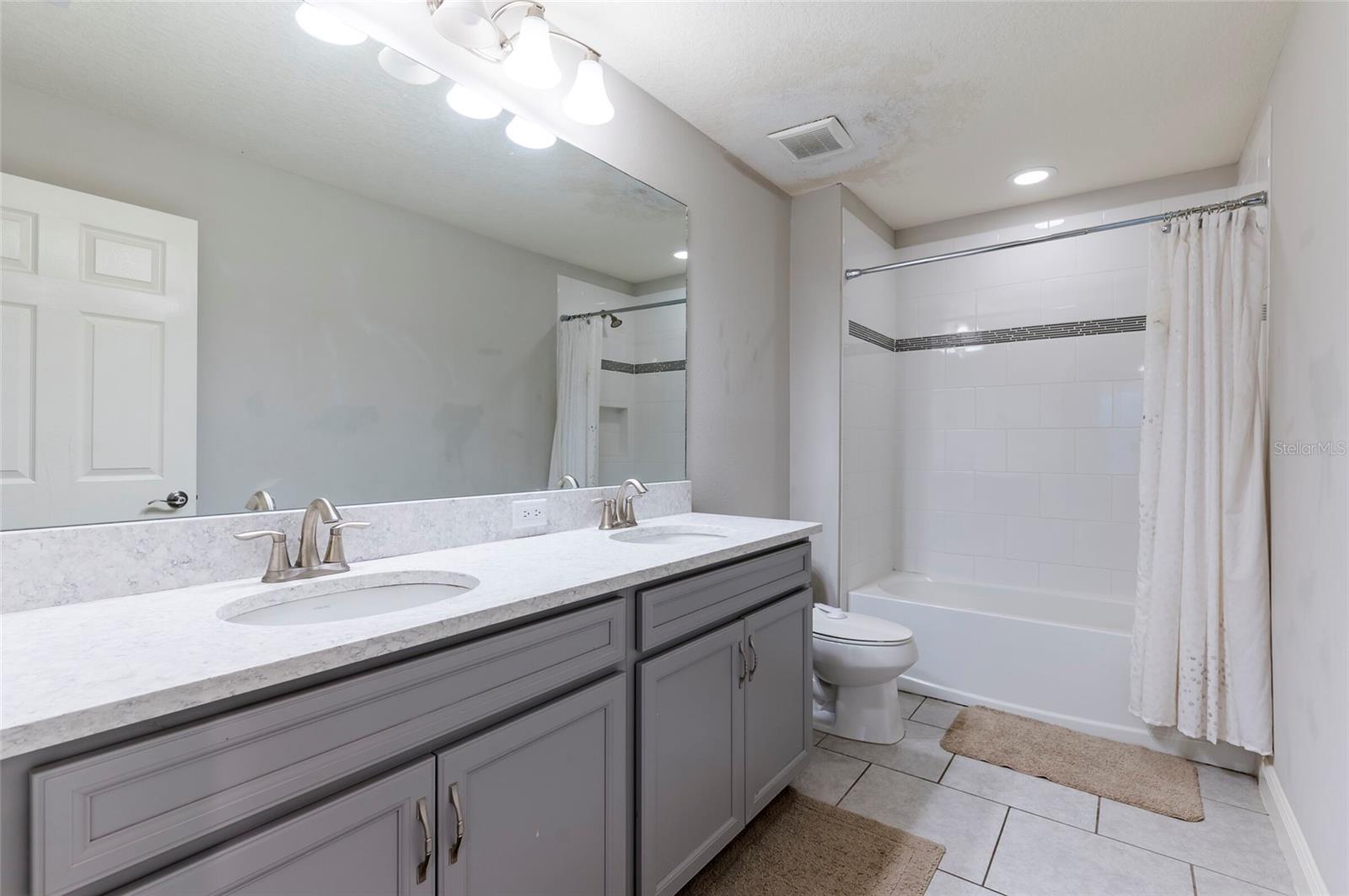 Image 28 of 56 For 4124 Revival Lane