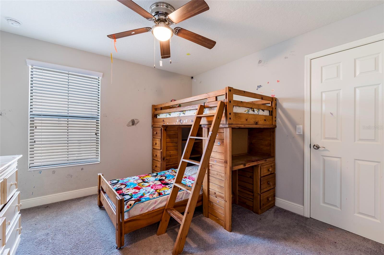 Image 29 of 56 For 4124 Revival Lane