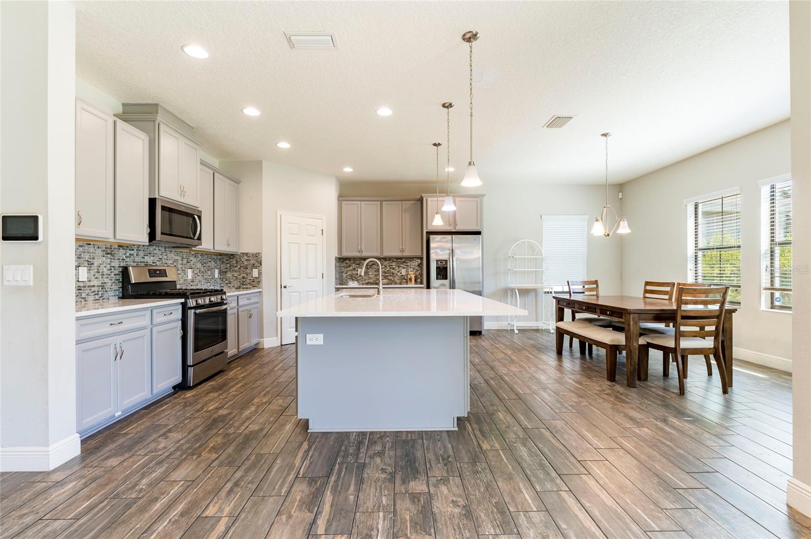 Image 3 of 56 For 4124 Revival Lane