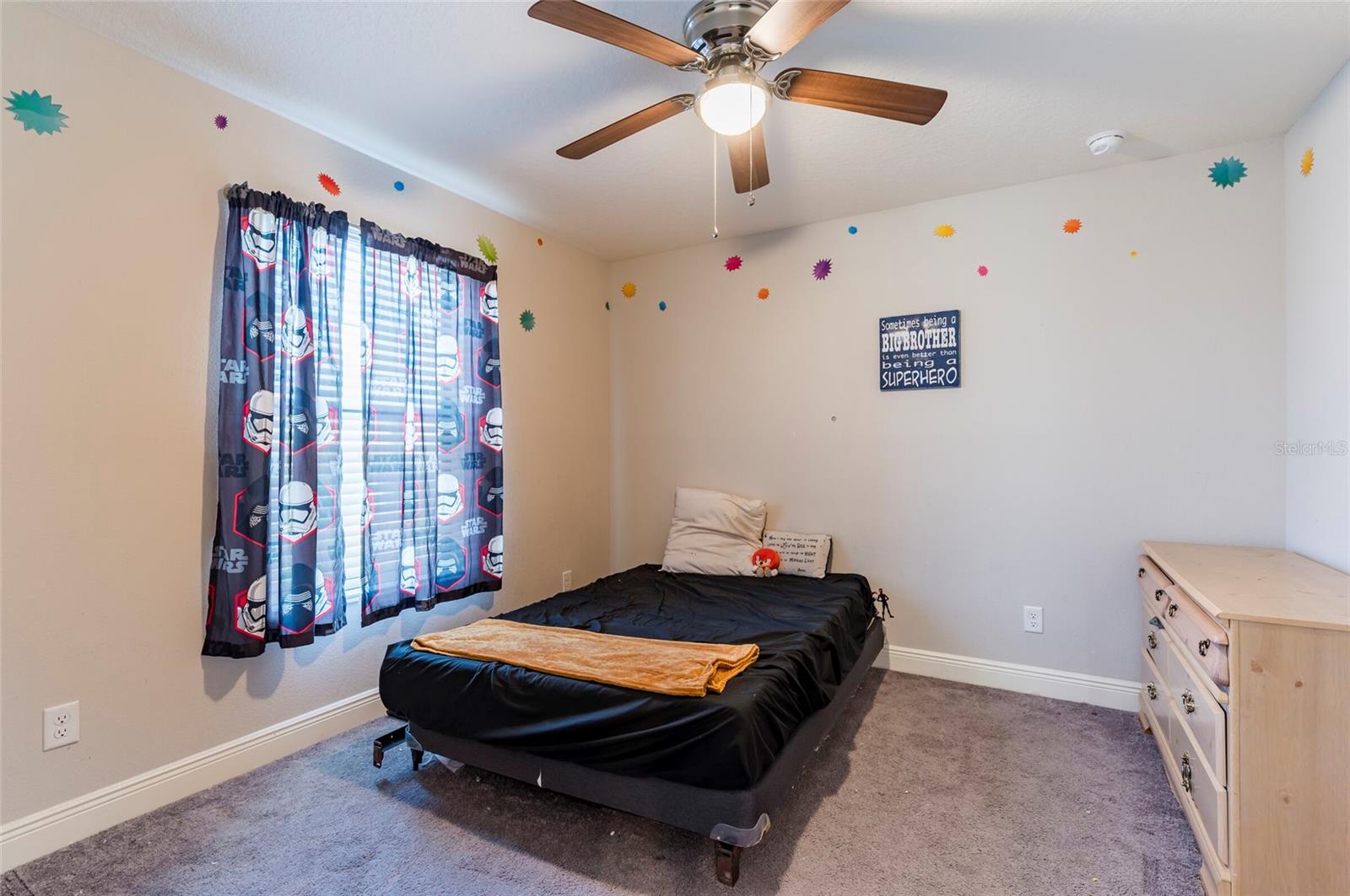 Image 30 of 56 For 4124 Revival Lane