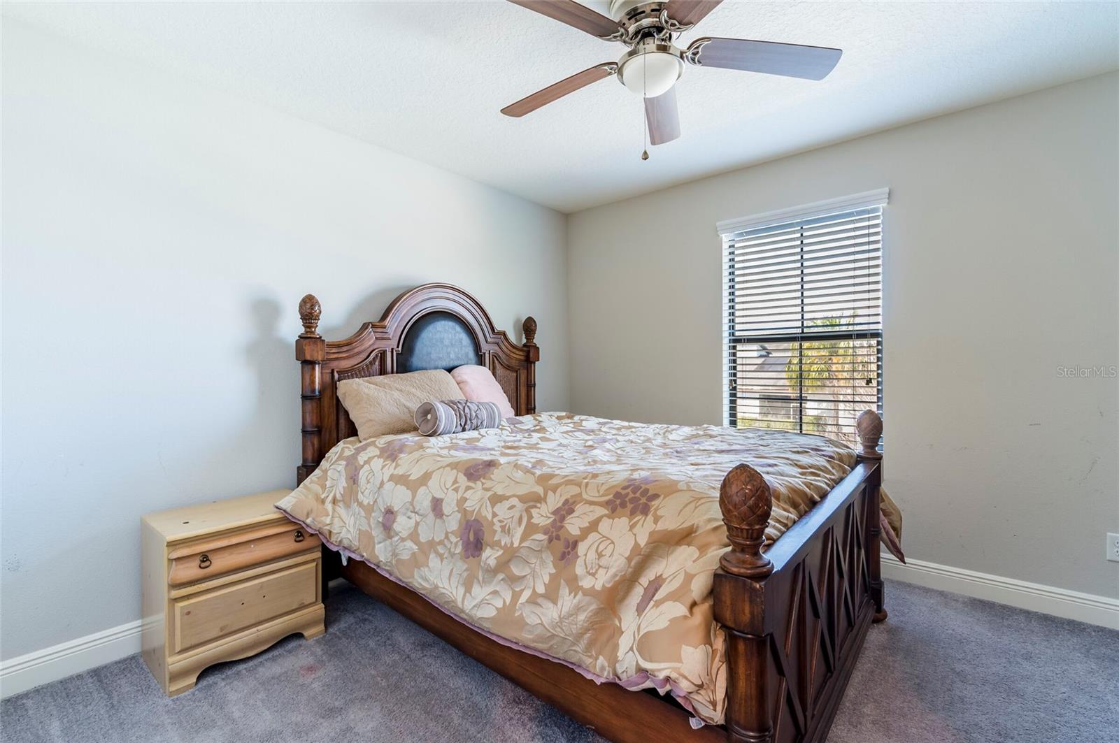 Image 31 of 56 For 4124 Revival Lane