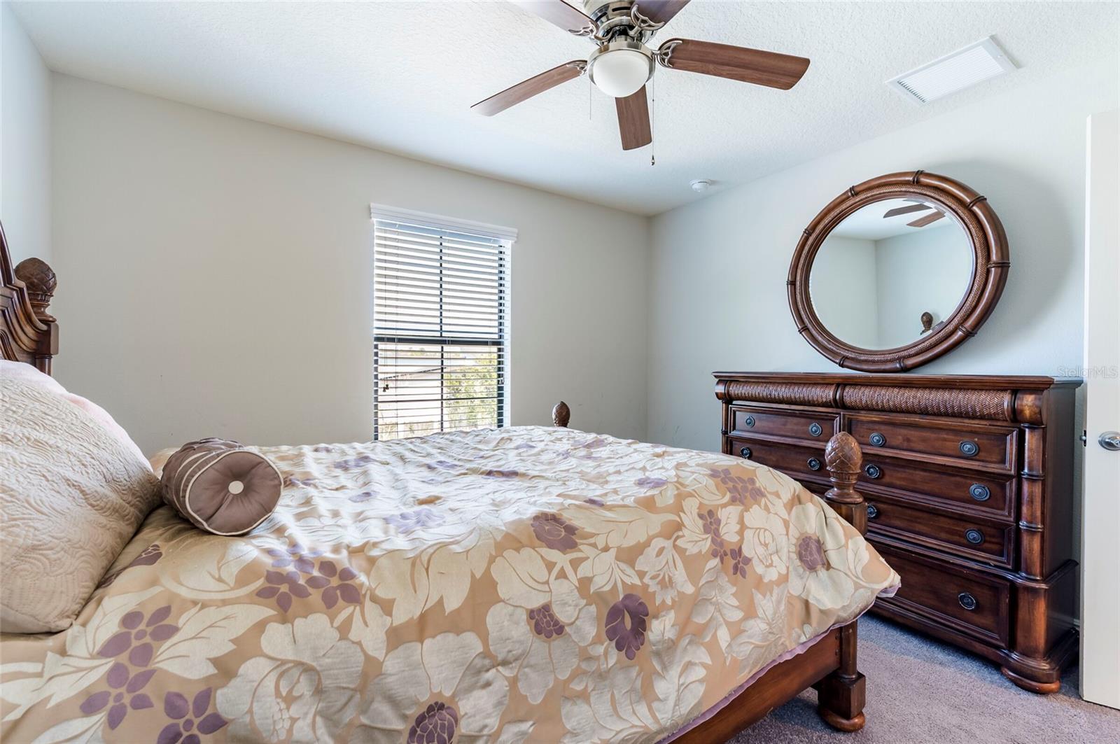 Image 32 of 56 For 4124 Revival Lane