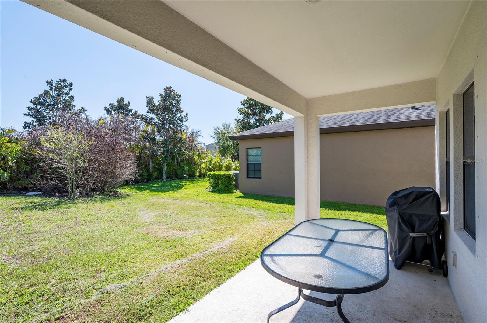 Image 33 of 56 For 4124 Revival Lane