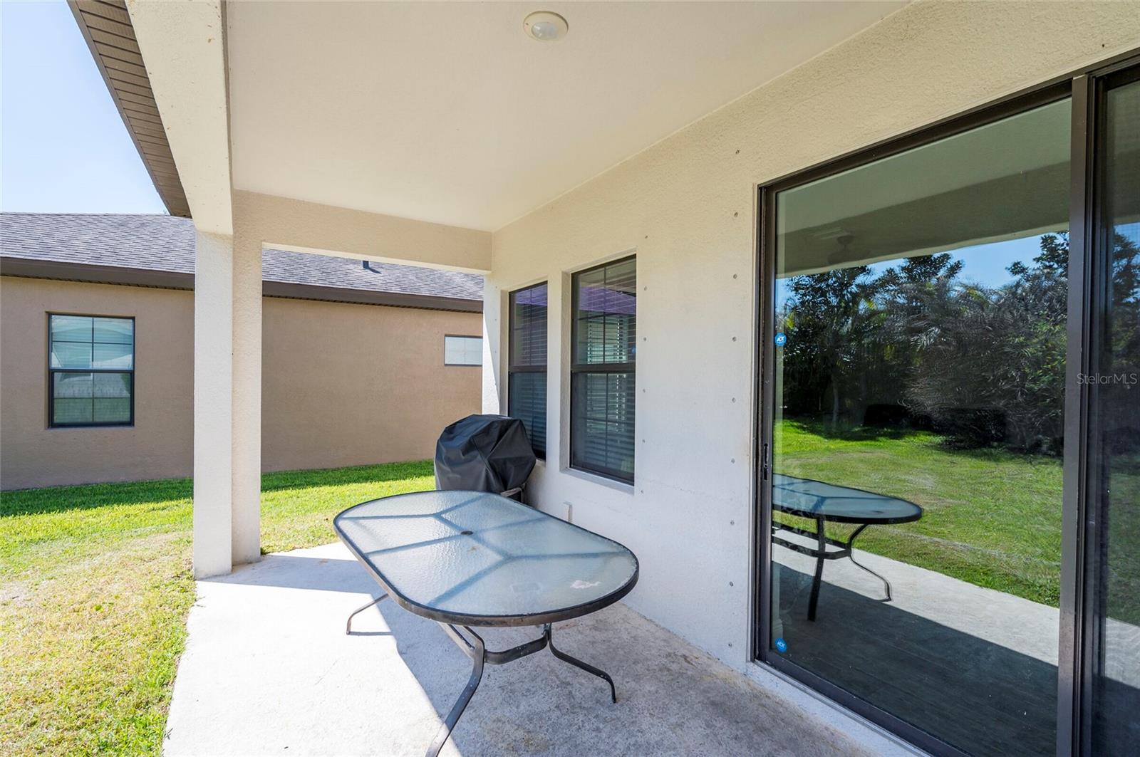 Image 34 of 56 For 4124 Revival Lane