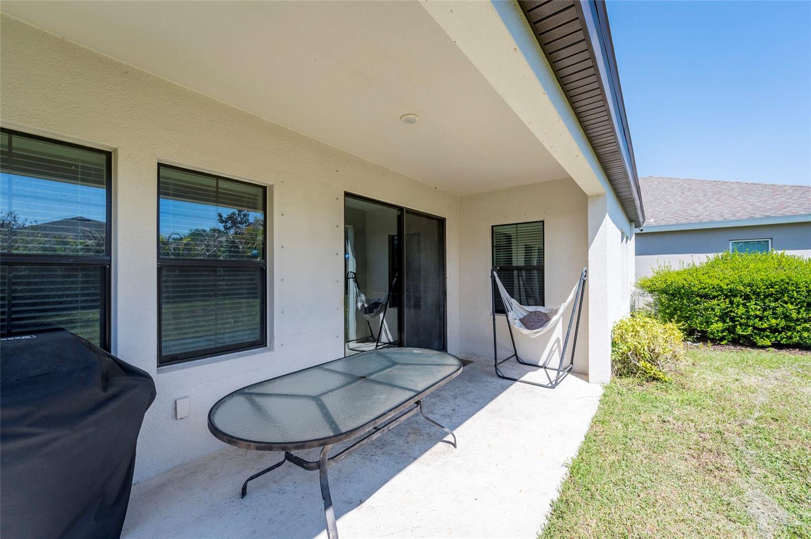 Image 35 of 56 For 4124 Revival Lane