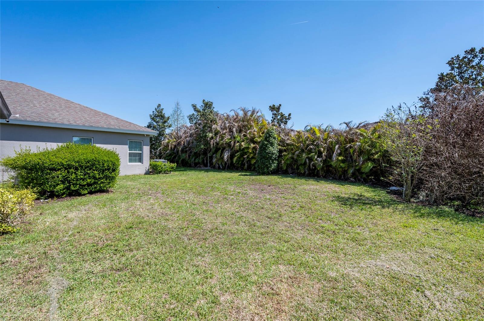 Image 36 of 56 For 4124 Revival Lane