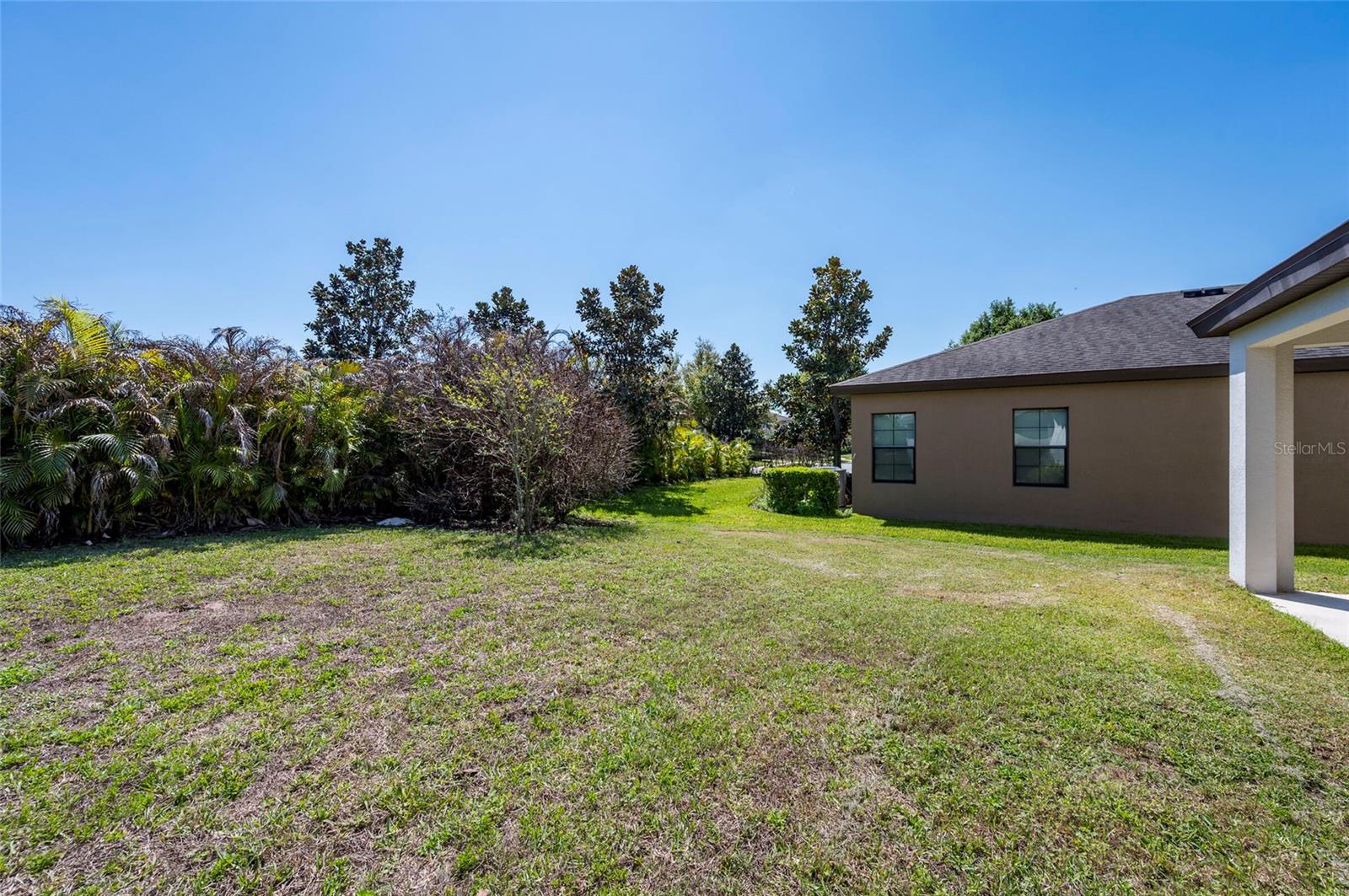 Image 37 of 56 For 4124 Revival Lane