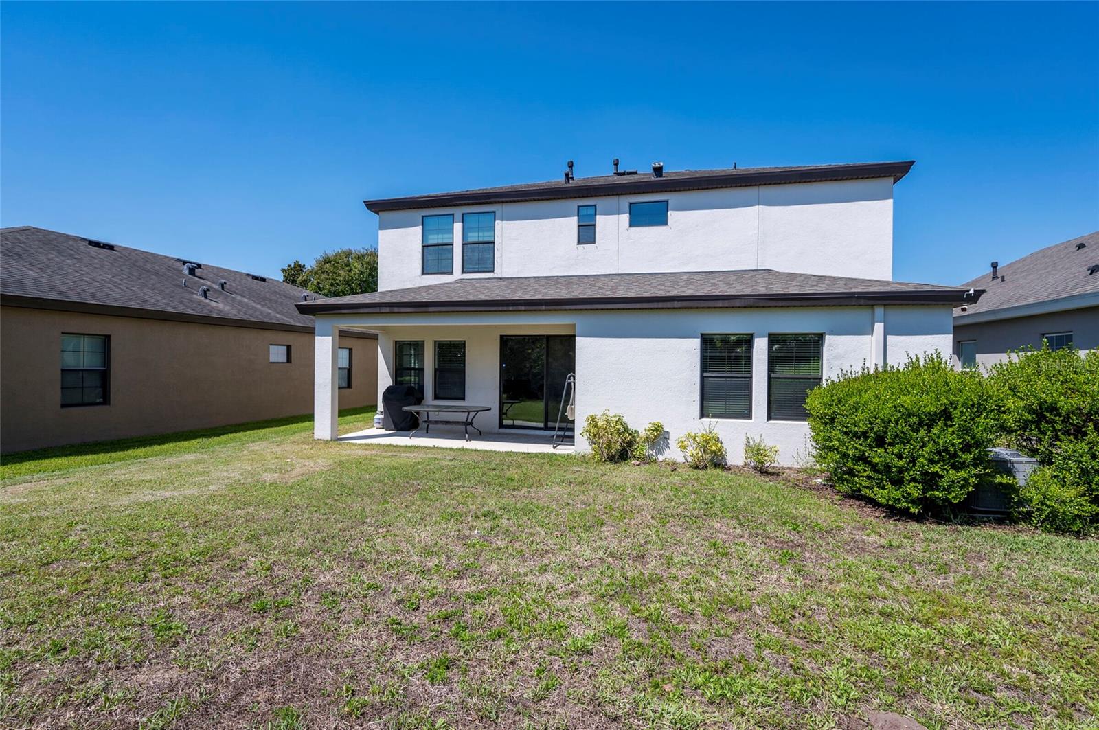 Image 38 of 56 For 4124 Revival Lane