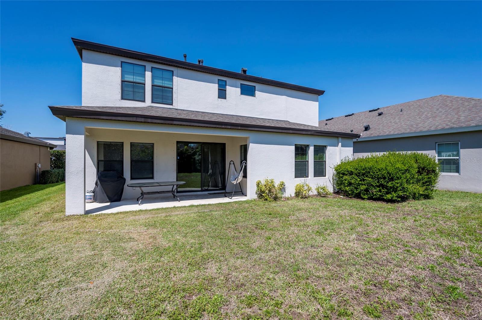 Image 39 of 56 For 4124 Revival Lane