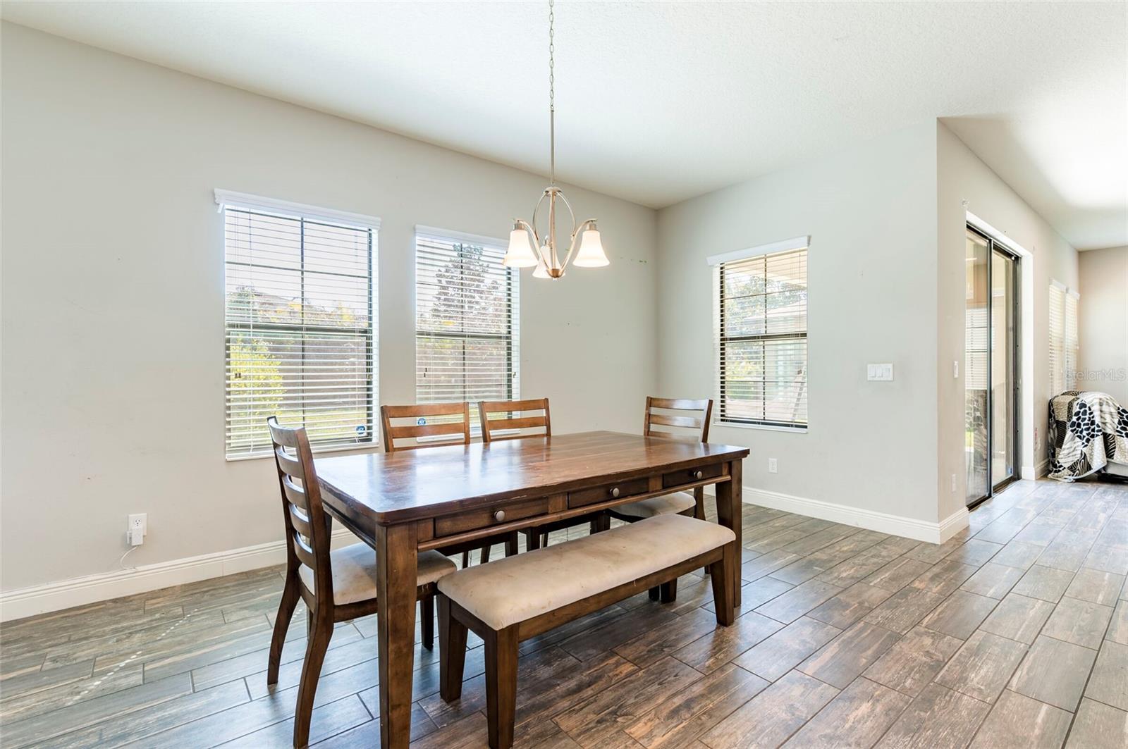 Image 4 of 56 For 4124 Revival Lane