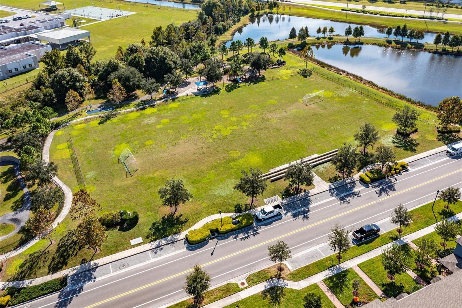 Image 40 of 56 For 4124 Revival Lane