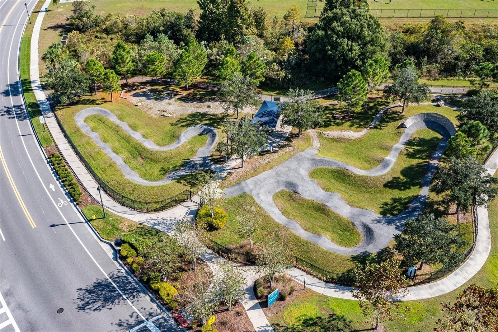 Image 41 of 56 For 4124 Revival Lane