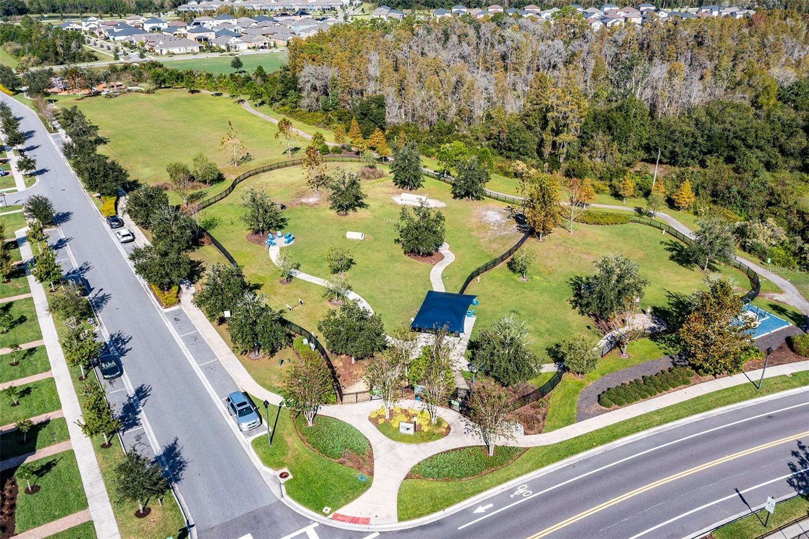 Image 42 of 56 For 4124 Revival Lane