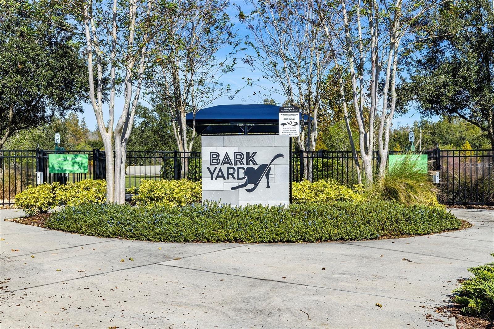 Image 43 of 56 For 4124 Revival Lane