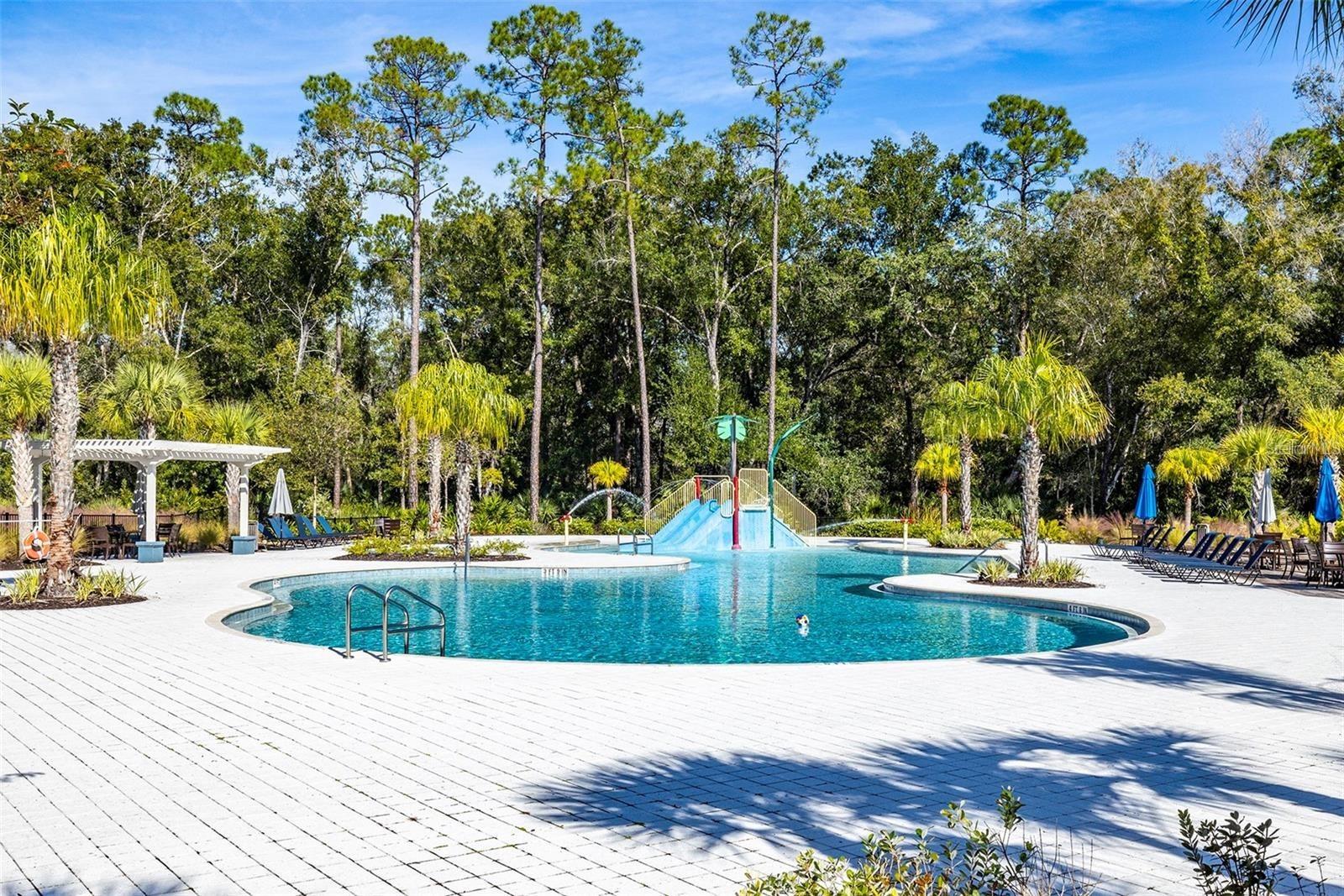 Image 44 of 56 For 4124 Revival Lane