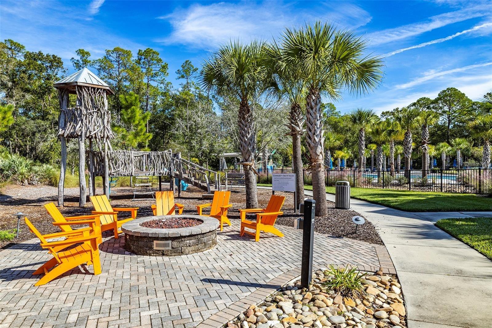 Image 47 of 56 For 4124 Revival Lane