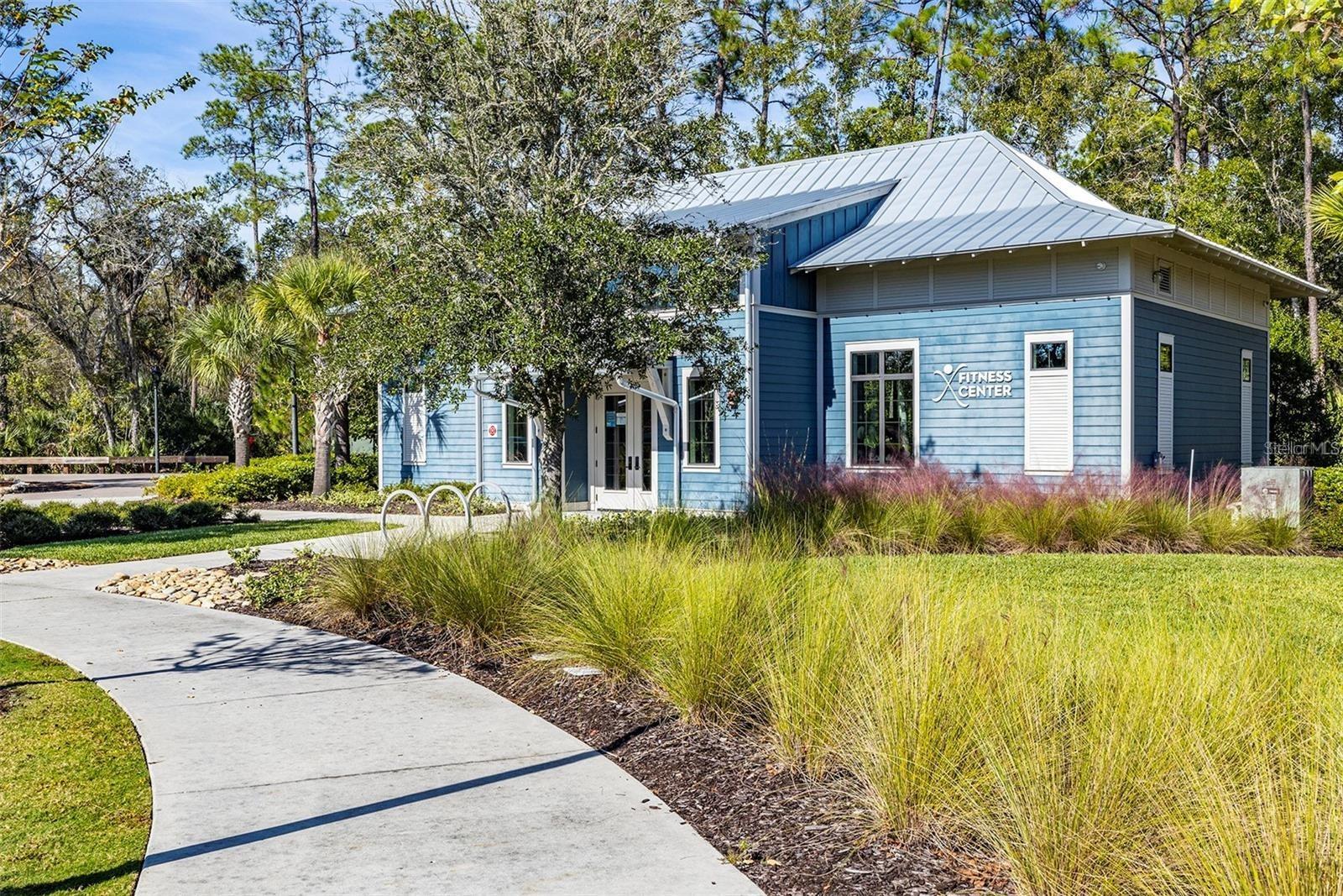 Image 48 of 56 For 4124 Revival Lane