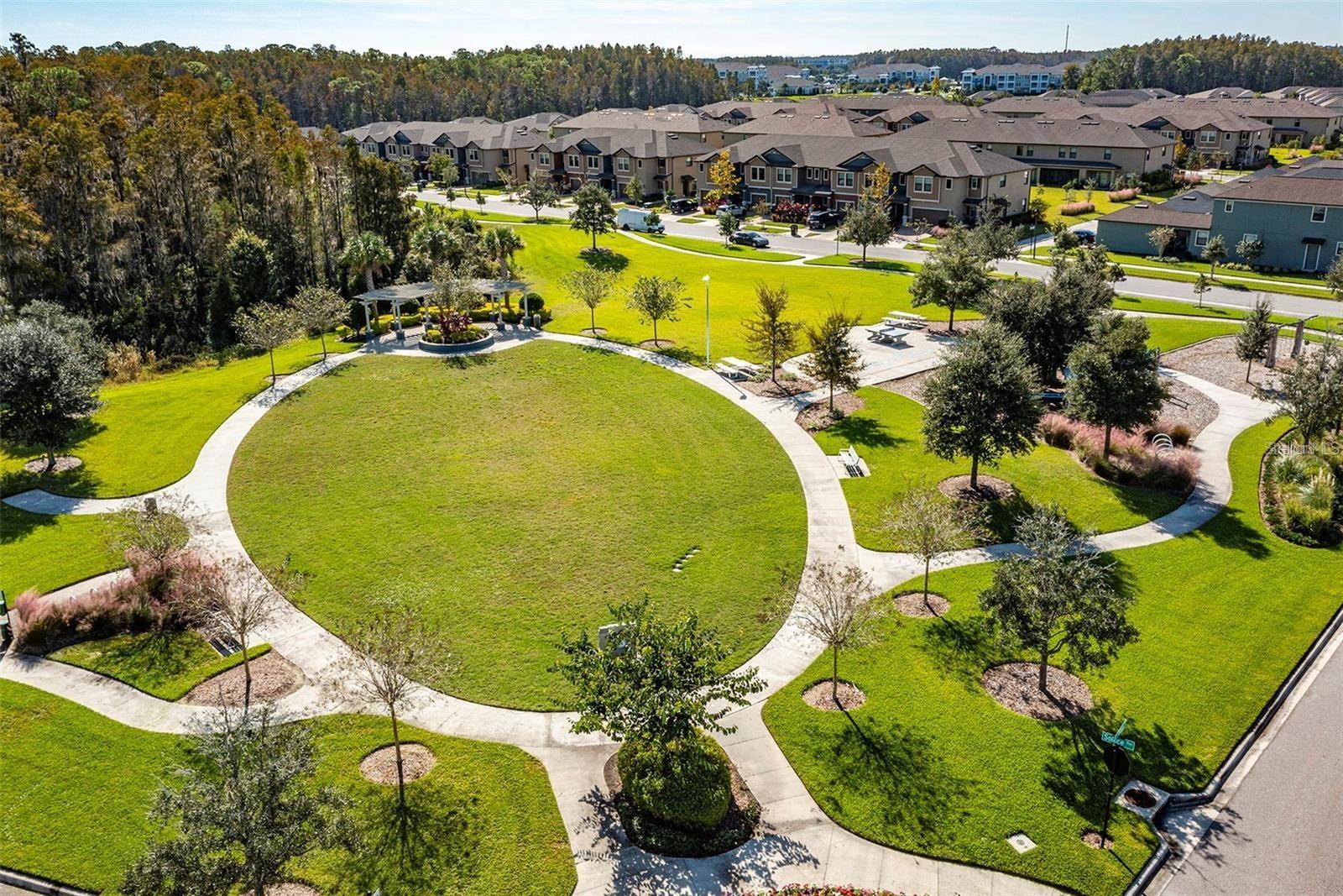 Image 49 of 56 For 4124 Revival Lane