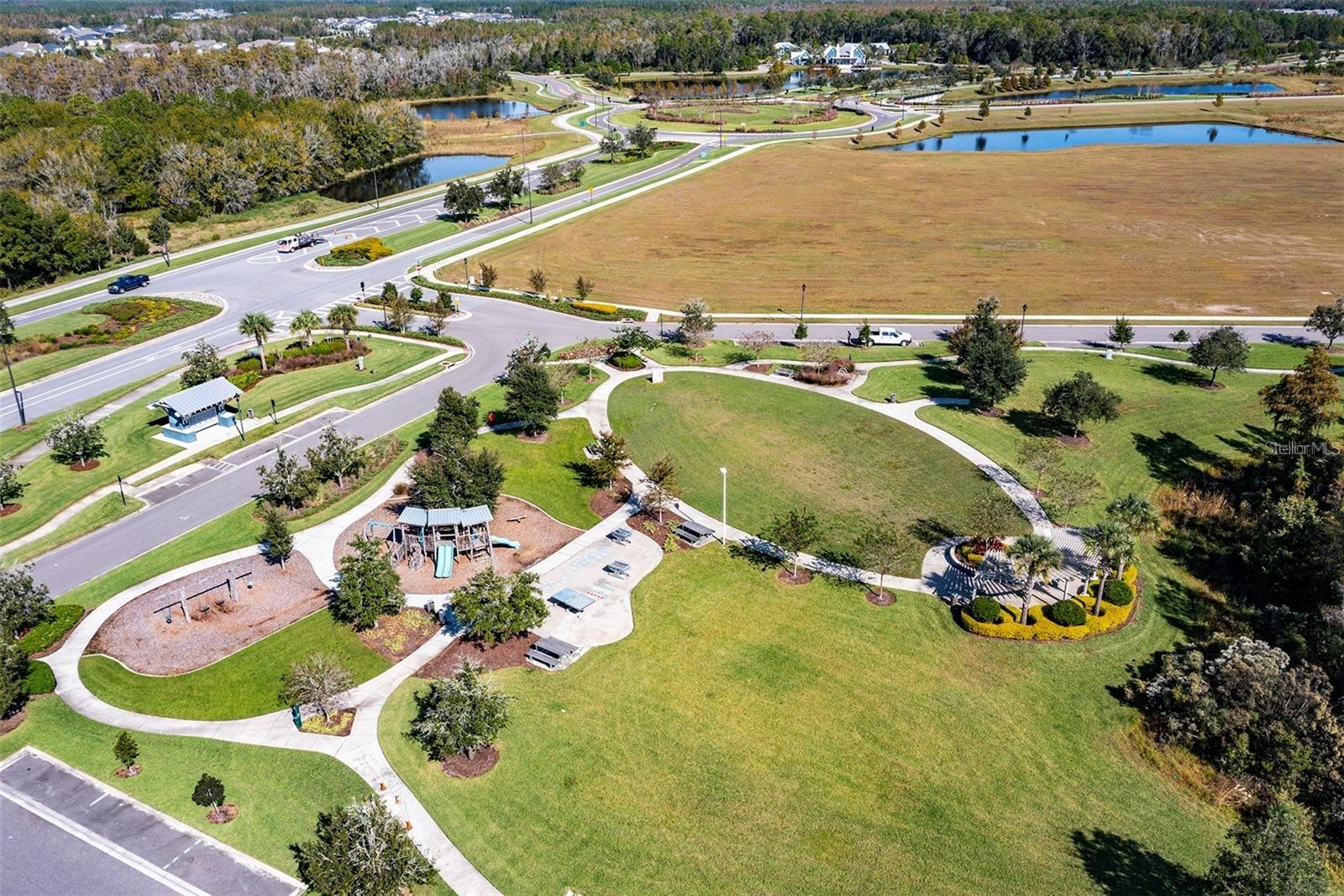 Image 51 of 56 For 4124 Revival Lane