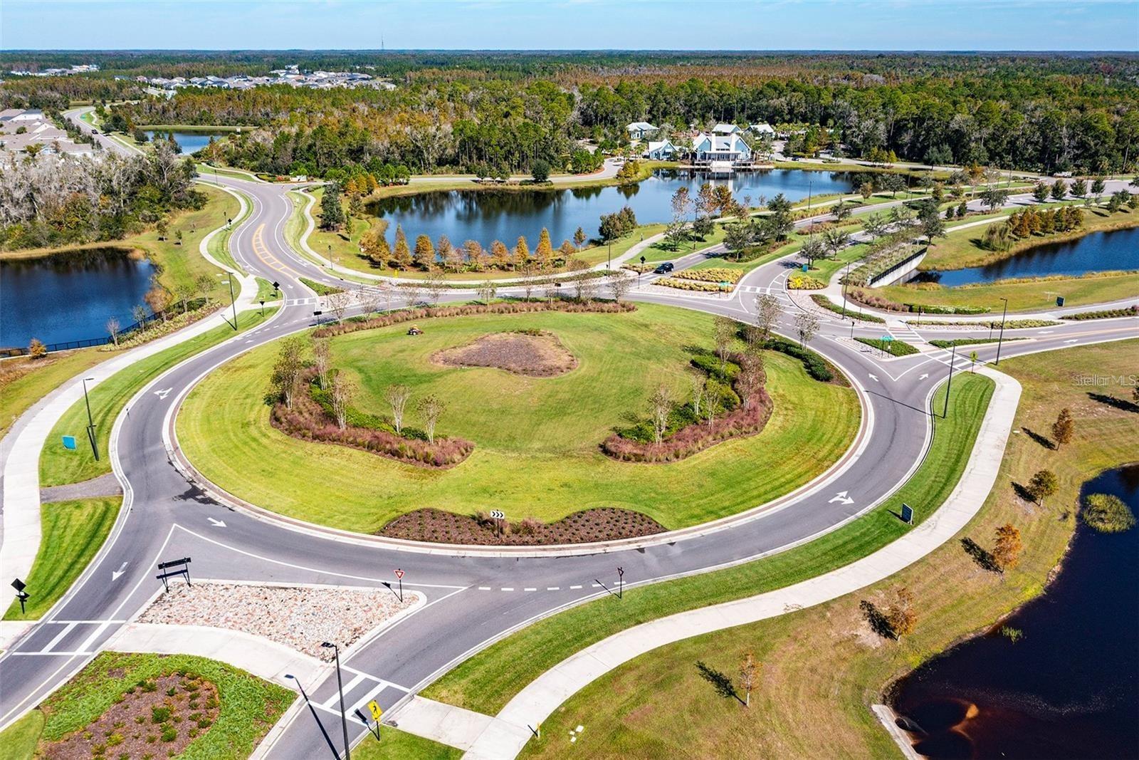 Image 52 of 56 For 4124 Revival Lane