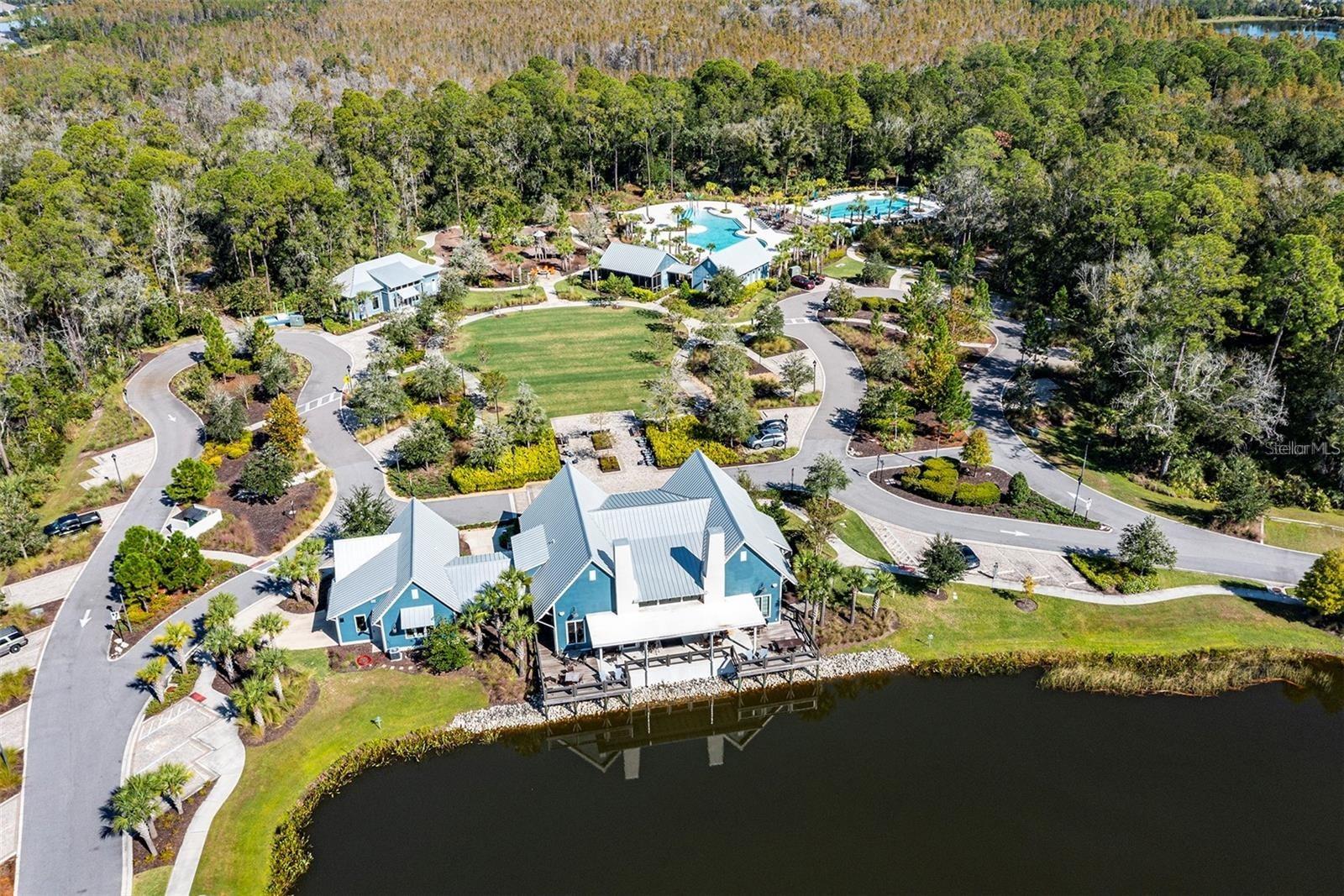 Image 53 of 56 For 4124 Revival Lane