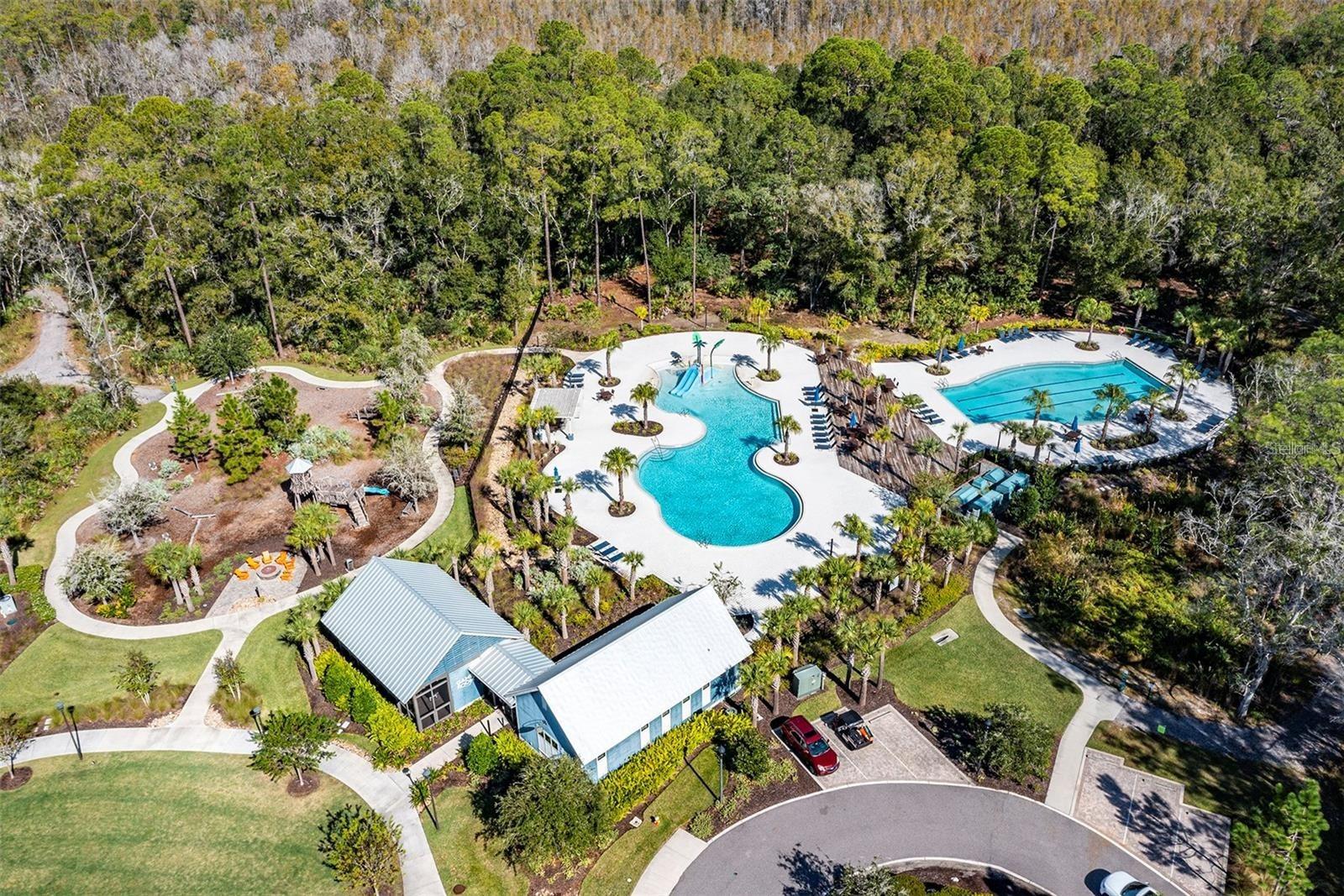 Image 54 of 56 For 4124 Revival Lane