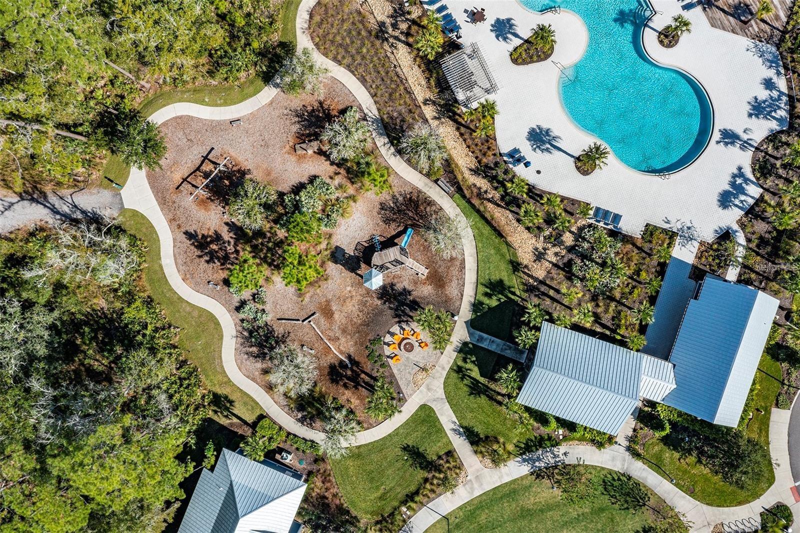 Image 55 of 56 For 4124 Revival Lane