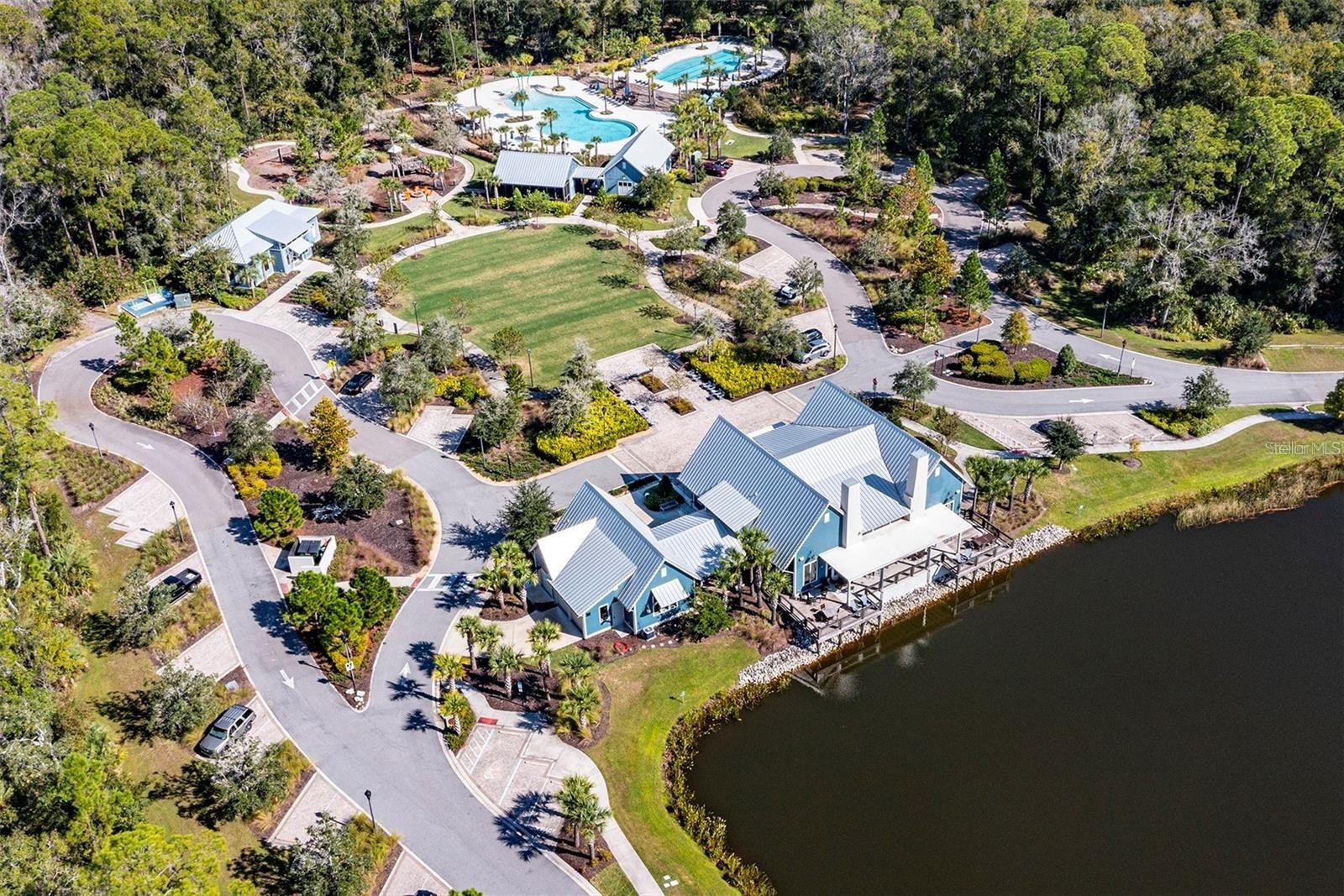 Image 56 of 56 For 4124 Revival Lane