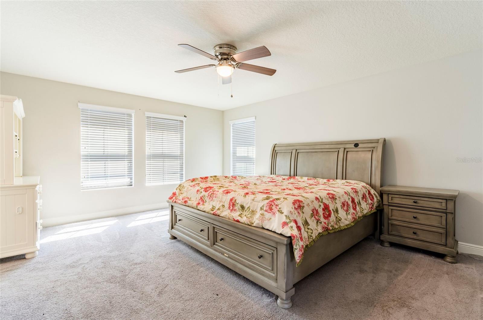 Image 6 of 56 For 4124 Revival Lane