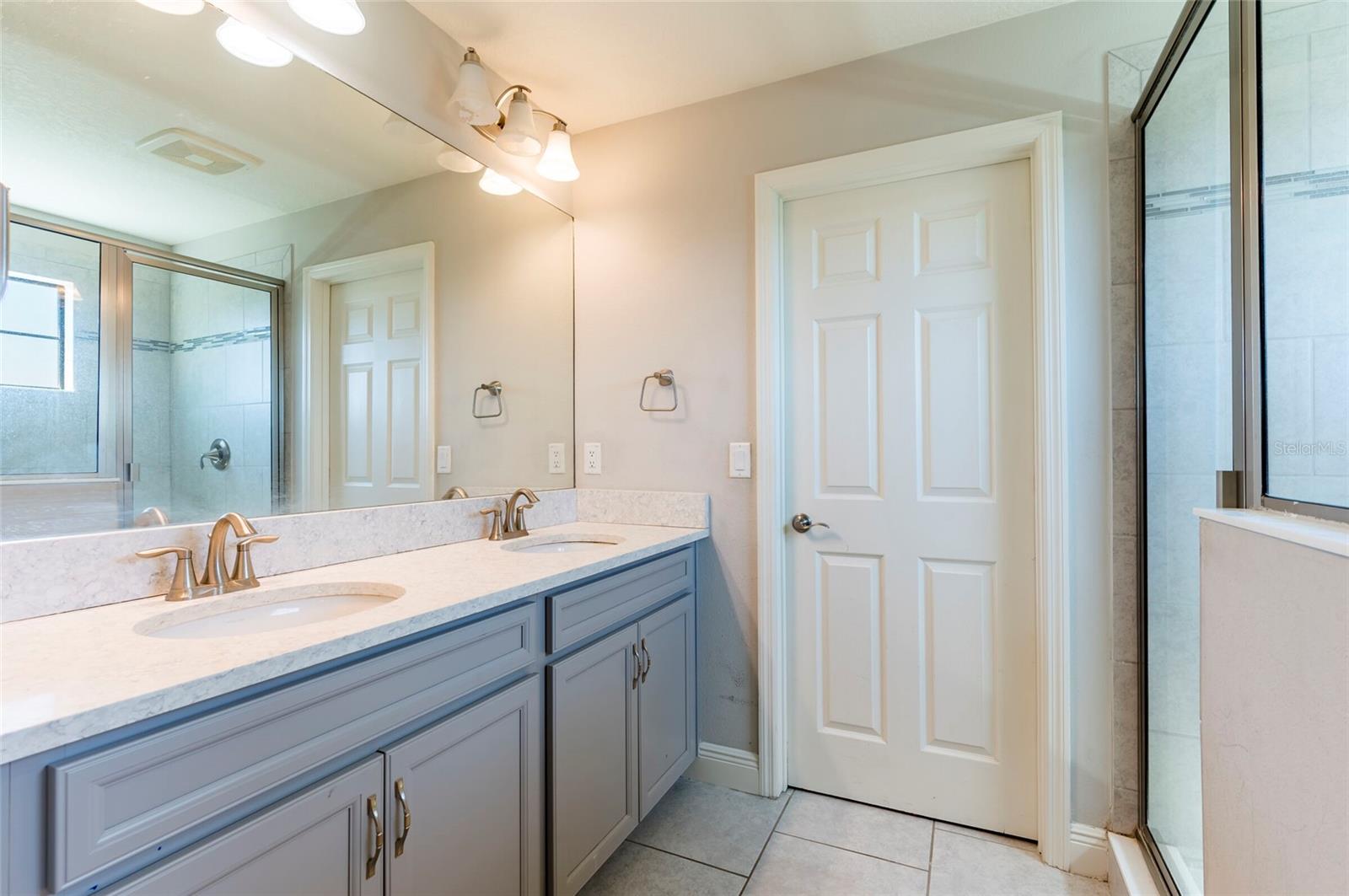 Image 7 of 56 For 4124 Revival Lane