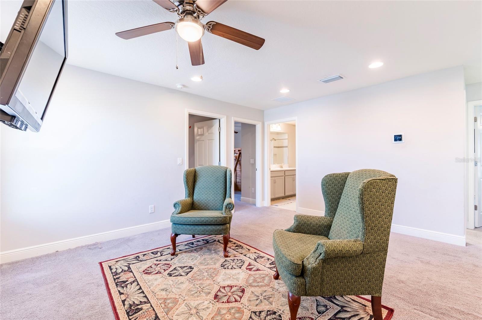 Image 8 of 56 For 4124 Revival Lane