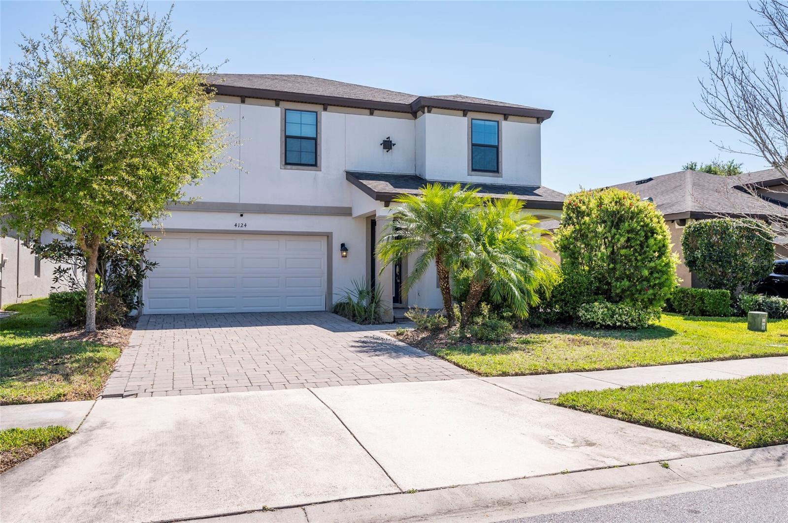 Image 9 of 56 For 4124 Revival Lane