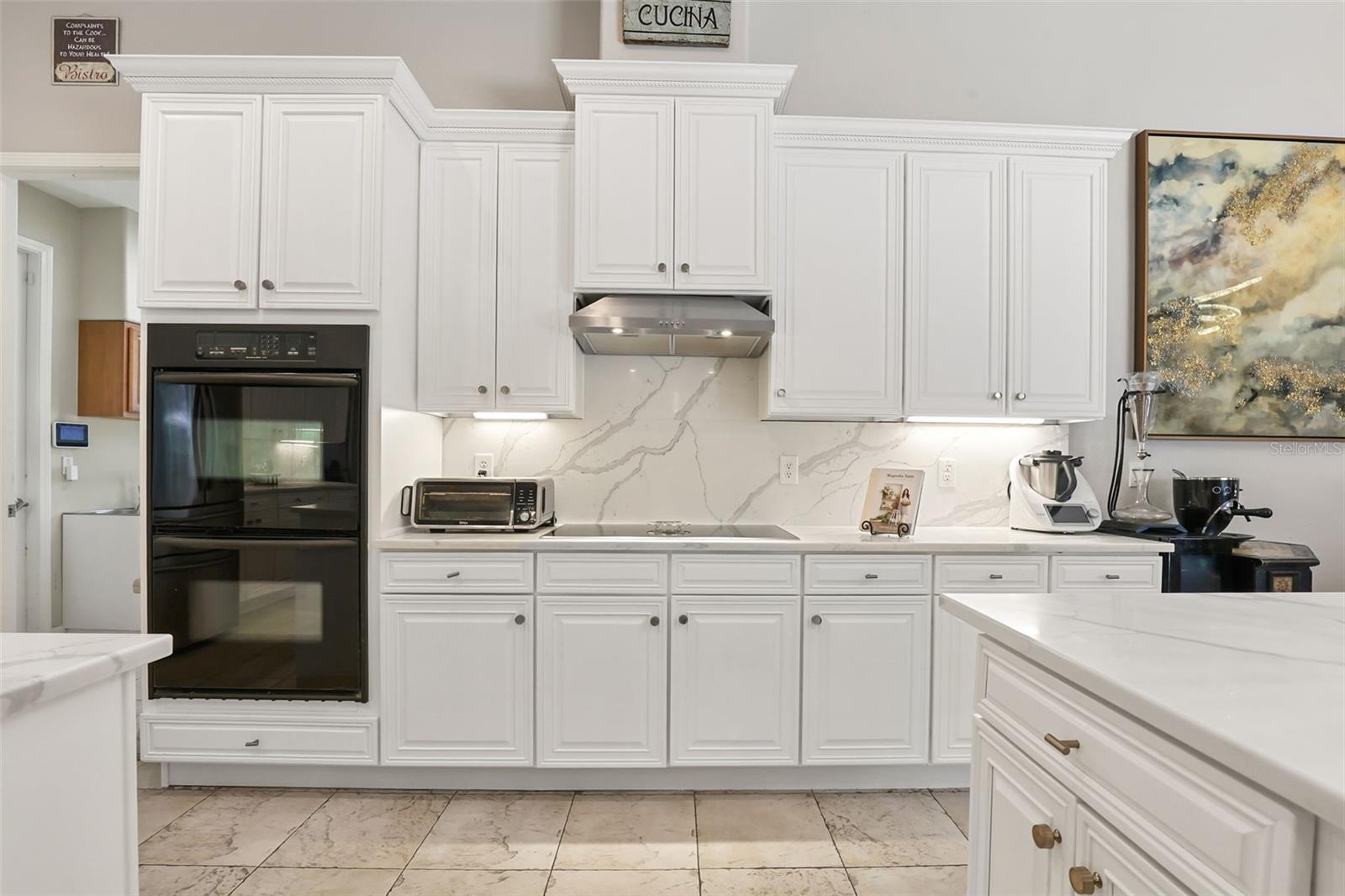 Image 11 of 96 For 27608 Pine Point Drive