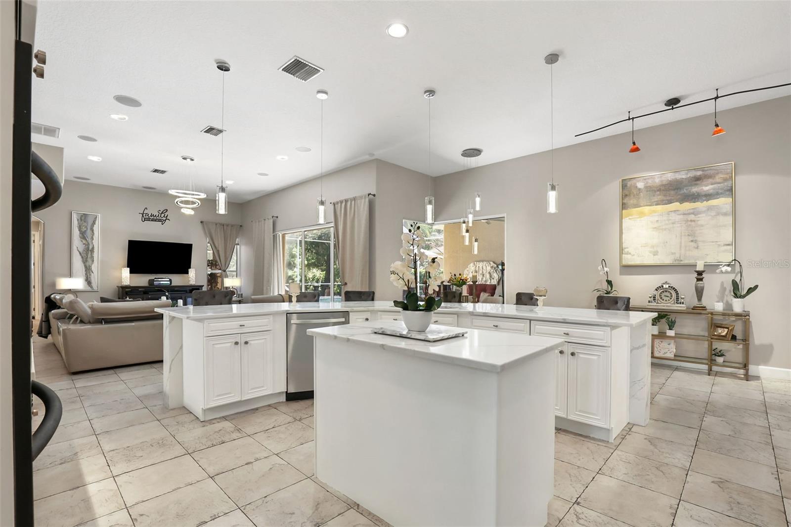 Image 12 of 96 For 27608 Pine Point Drive