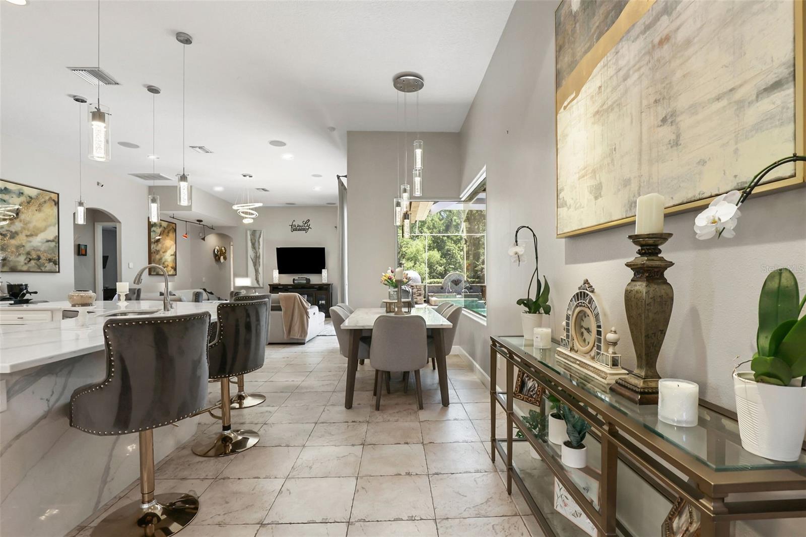 Image 13 of 96 For 27608 Pine Point Drive