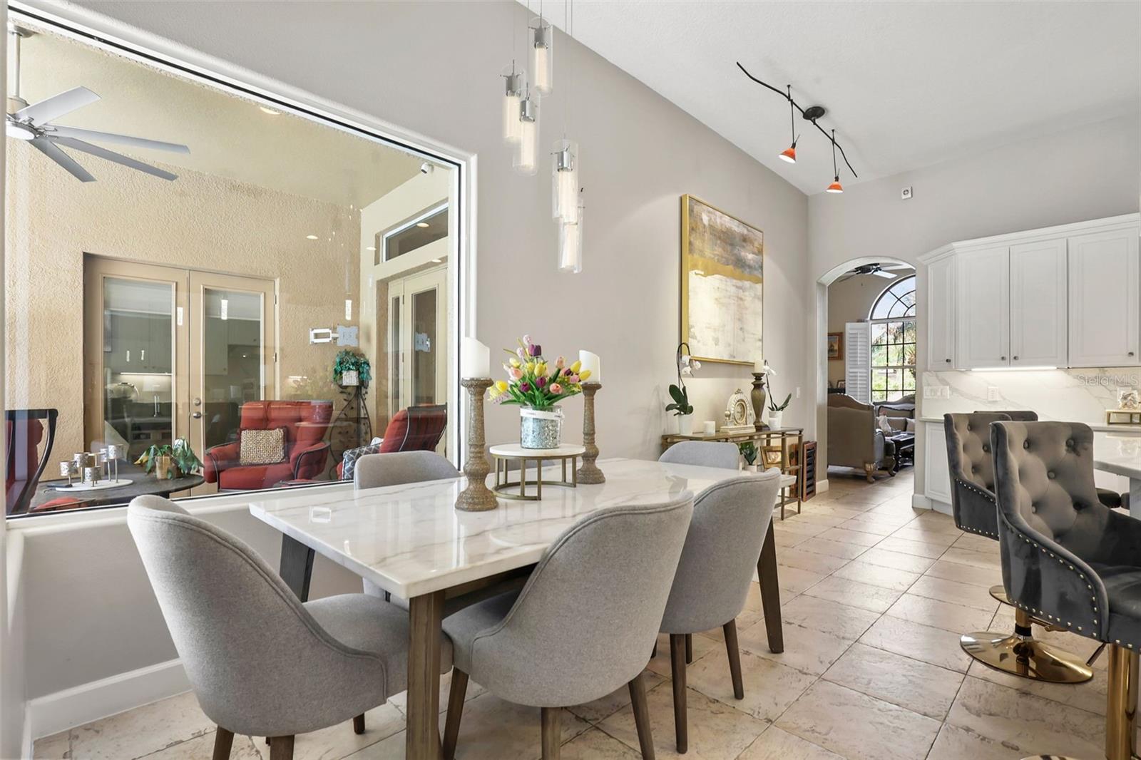 Image 14 of 96 For 27608 Pine Point Drive