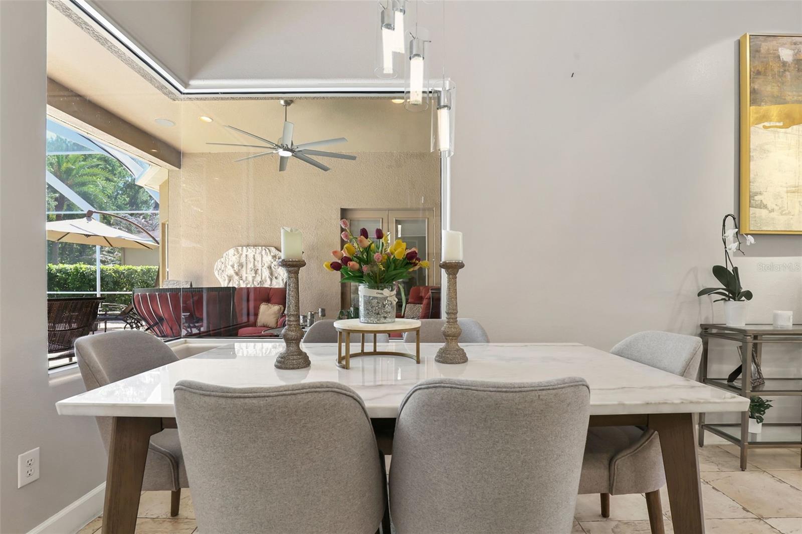 Image 15 of 96 For 27608 Pine Point Drive