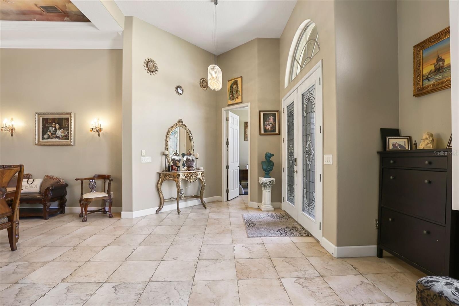 Image 17 of 96 For 27608 Pine Point Drive