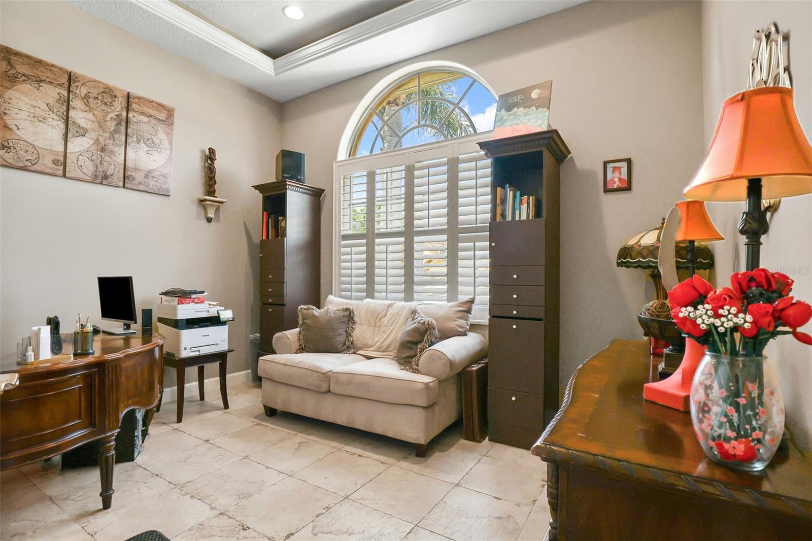 Image 18 of 96 For 27608 Pine Point Drive