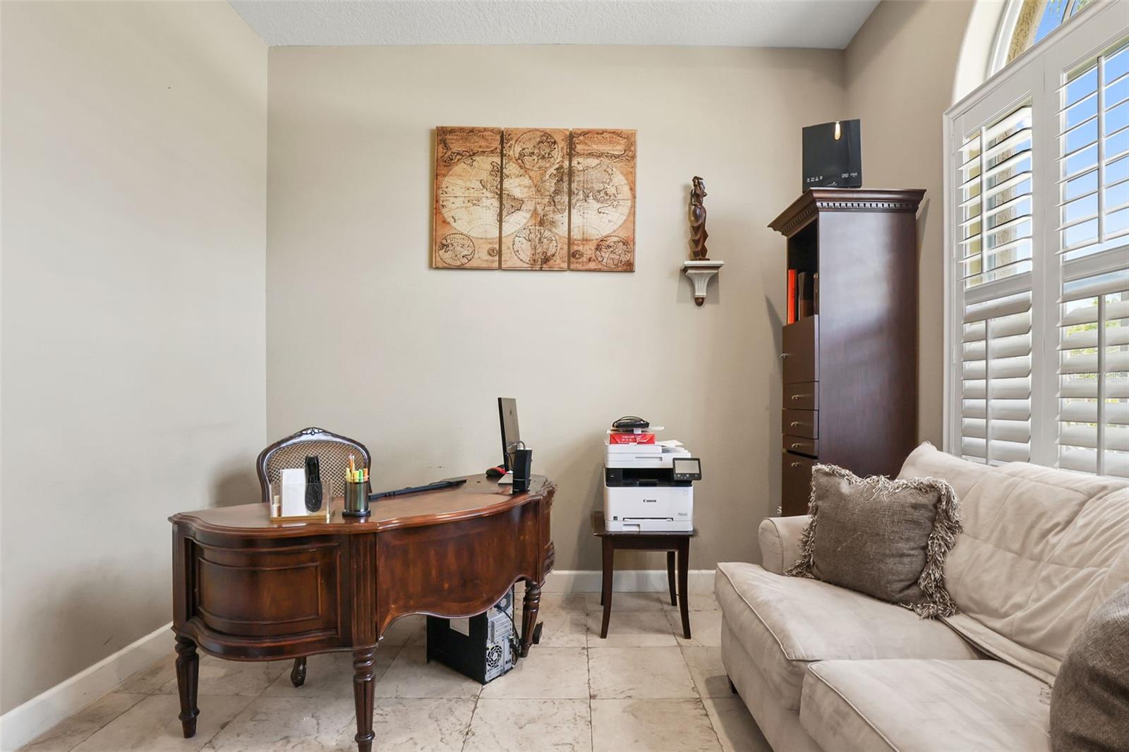 Image 19 of 96 For 27608 Pine Point Drive