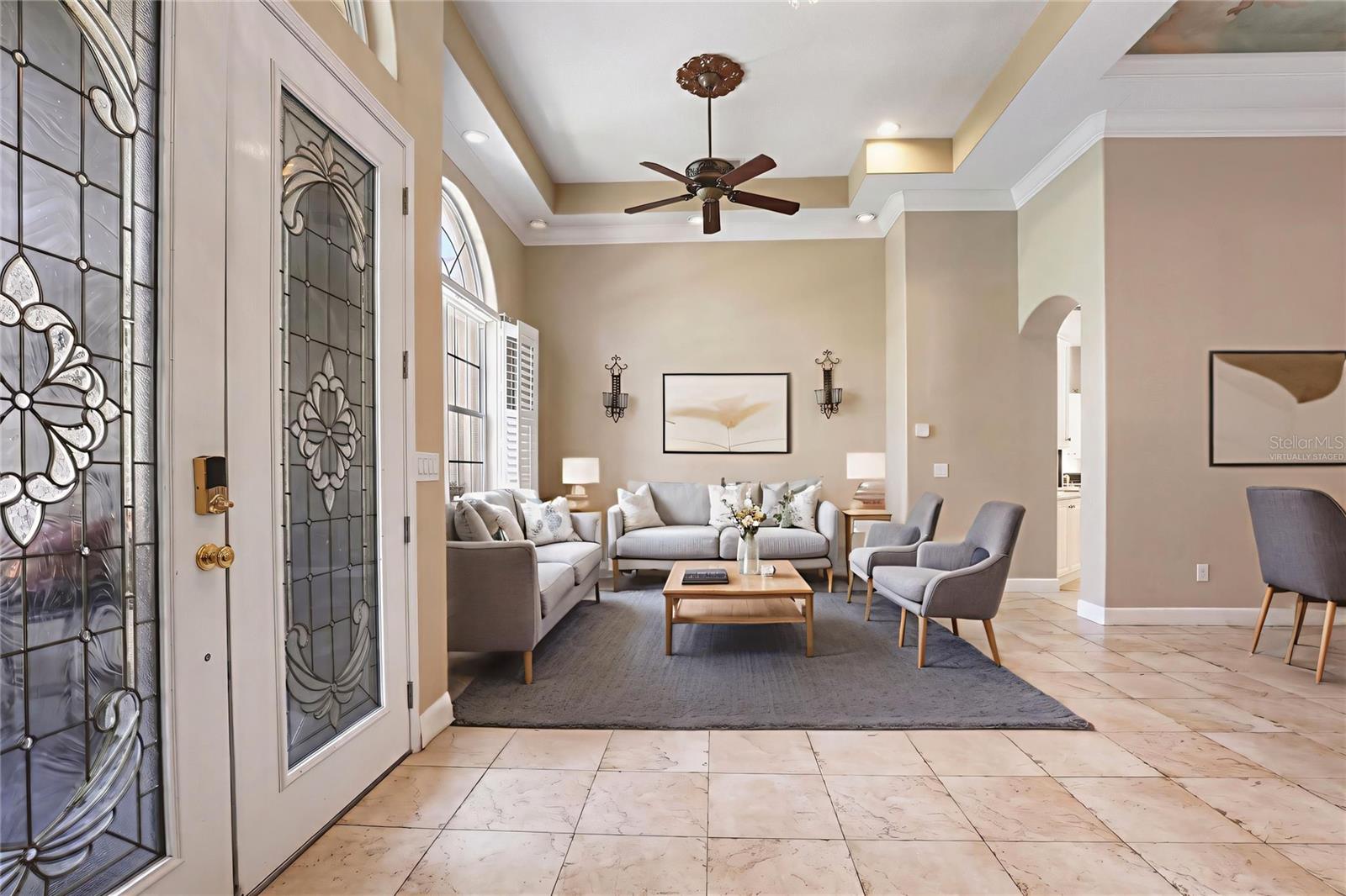 Image 20 of 96 For 27608 Pine Point Drive