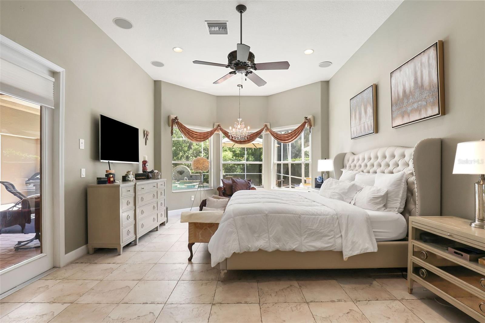 Image 22 of 96 For 27608 Pine Point Drive