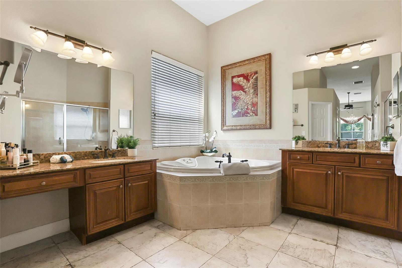 Image 25 of 96 For 27608 Pine Point Drive