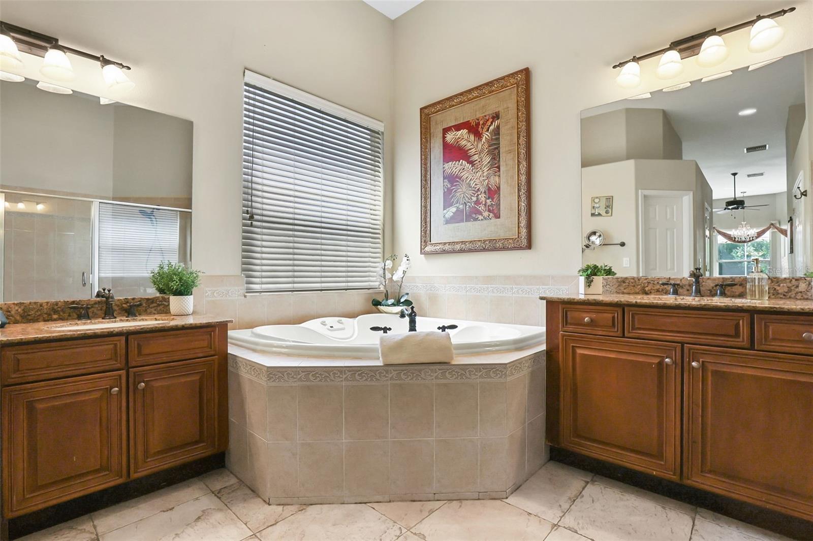 Image 26 of 96 For 27608 Pine Point Drive