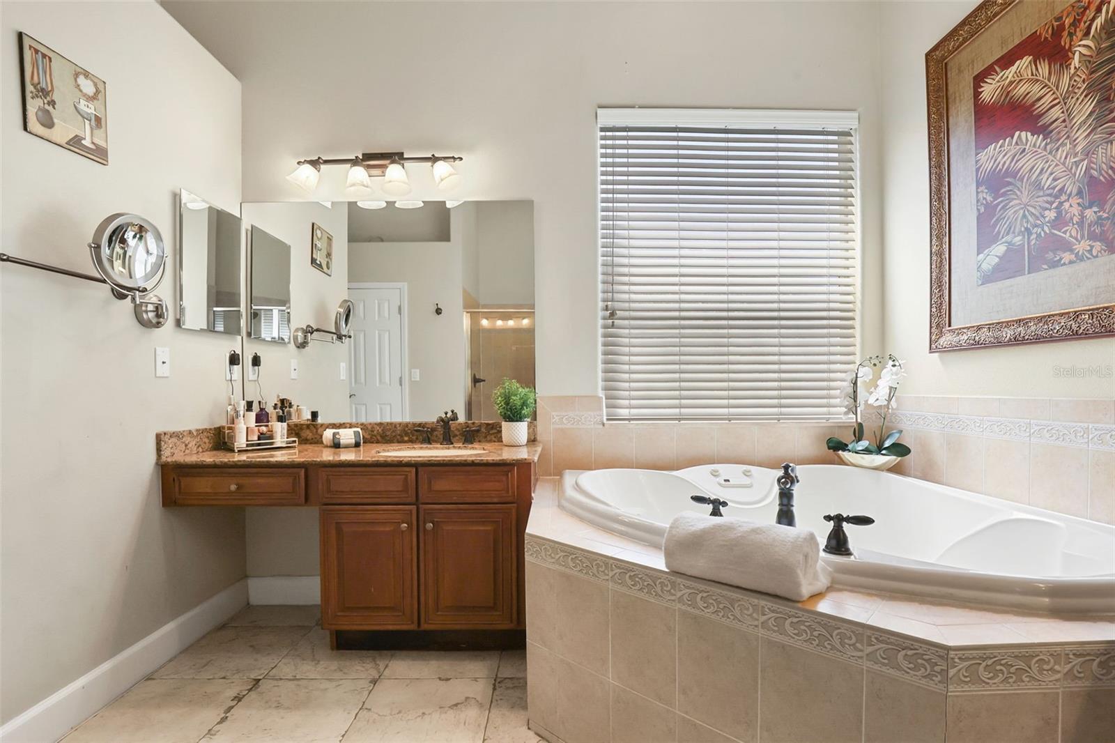 Image 27 of 96 For 27608 Pine Point Drive